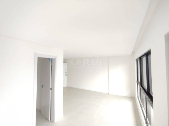 Imagem Apartamento com 1 Quarto à Venda, 40 m² em Centro - Itajaí