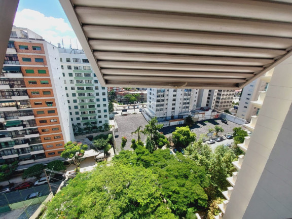Imagem Imóvel com 2 Quartos para Alugar, 100 m² em Itaim Bibi - São Paulo Imagem Imóvel com 2 Quartos para Alugar, 100 m² em Itaim Bibi - São Paulo