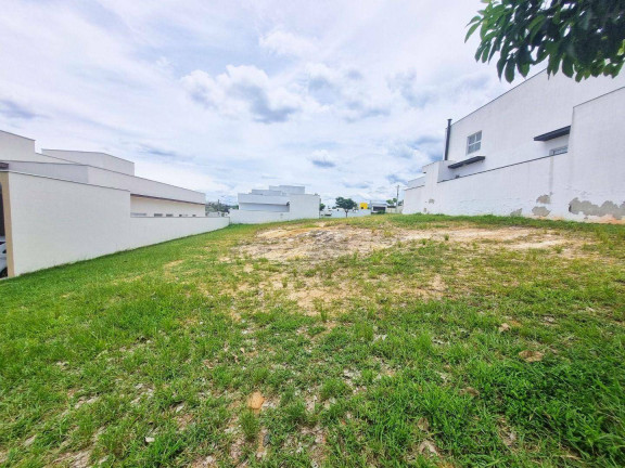 Imagem Terreno à Venda, 250 m² em Parque Ibiti Reserva - Sorocaba Imagem Terreno à Venda, 250 m² em Parque Ibiti Reserva - Sorocaba