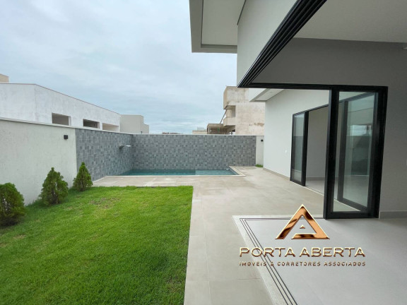 Imagem Casa com 4 Quartos à Venda, 280 m² em Cond Parque Lagoa Silvana - Caratinga