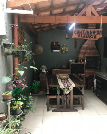 Imagem Sobrado com 2 Quartos à Venda, 75 m² em Limoeiro - São Paulo Imagem Sobrado com 2 Quartos à Venda, 75 m² em Limoeiro - São Paulo