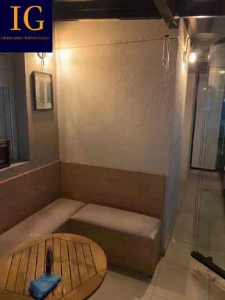 Imagem Apartamento com 3 Quartos à Venda, 97 m² em Campestre - Santo André Imagem Apartamento com 3 Quartos à Venda, 97 m² em Campestre - Santo André