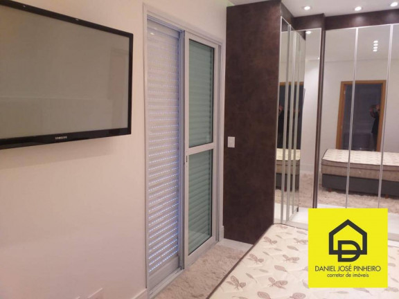 Imagem Apartamento com 4 Quartos à Venda, 153 m² em Canto Do Forte - Praia Grande Imagem Apartamento com 4 Quartos à Venda, 153 m² em Canto Do Forte - Praia Grande