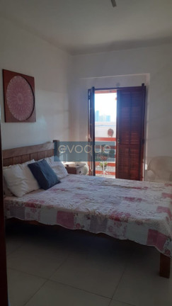 Imagem Casa com 3 Quartos à Venda, 240 m² em Jardim Primavera - Campinas Imagem Casa com 3 Quartos à Venda, 240 m² em Jardim Primavera - Campinas
