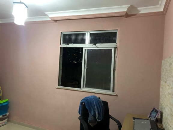 Imagem Apartamento com 2 Quartos à Venda, 59 m² em Engenho Velho De Brotas - Salvador Imagem Apartamento com 2 Quartos à Venda, 59 m² em Engenho Velho De Brotas - Salvador