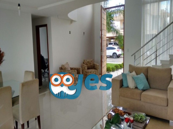 Imagem Casa com 4 Quartos à Venda, 718 m² em Andaia - Santo Antônio De Jesus