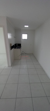 Imagem Apartamento com 2 Quartos à Venda, 49 m² em Jardim Santa Terezinha (zona Leste) - São Paulo