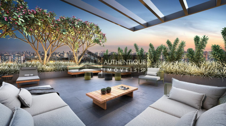 Imagem Apartamento com 2 Quartos à Venda, 108 m² em Vila Olímpia - São Paulo Imagem Apartamento com 2 Quartos à Venda, 108 m² em Vila Olímpia - São Paulo
