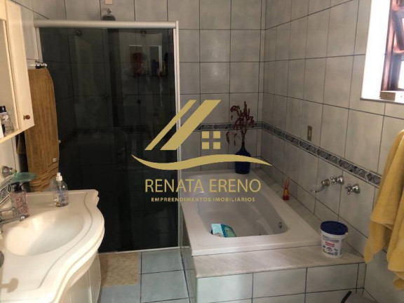 Imagem Casa com 5 Quartos à Venda, em Jardim São Paulo - Sorocaba Imagem Casa com 5 Quartos à Venda, em Jardim São Paulo - Sorocaba