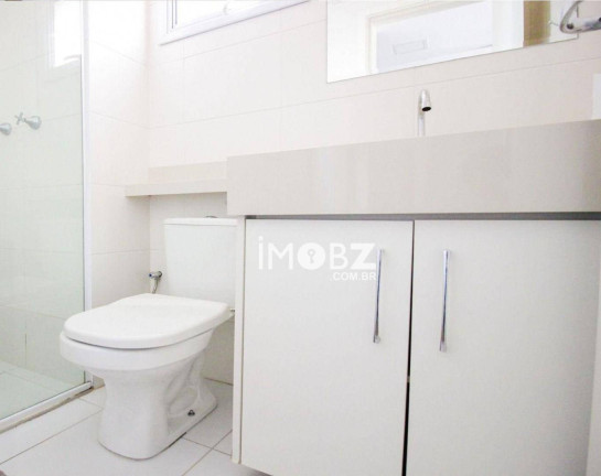 Imagem Imóvel com 2 Quartos à Venda, 80 m² em Vila Sônia - São Paulo Imagem Imóvel com 2 Quartos à Venda, 80 m² em Vila Sônia - São Paulo