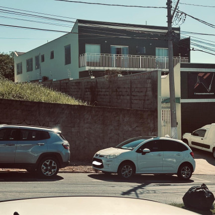 Imagem Imóvel para Alugar, 777 m² em Jardim Pinheiros - Valinhos Imagem Imóvel para Alugar, 777 m² em Jardim Pinheiros - Valinhos