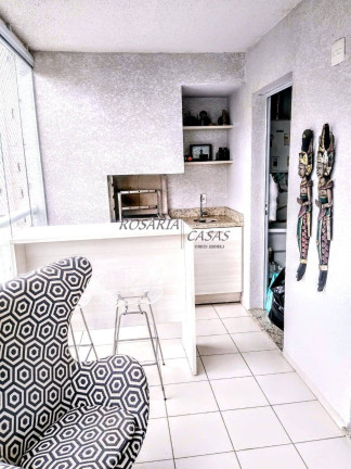 Imagem Apartamento com 2 Quartos à Venda, 65 m² em Vila Sônia - São Paulo Imagem Apartamento com 2 Quartos à Venda, 65 m² em Vila Sônia - São Paulo