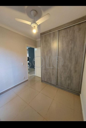 Imagem Apartamento com 2 Quartos à Venda, 57 m² em Jardim Residencial Paraíso - Araraquara Imagem Apartamento com 2 Quartos à Venda, 57 m² em Jardim Residencial Paraíso - Araraquara