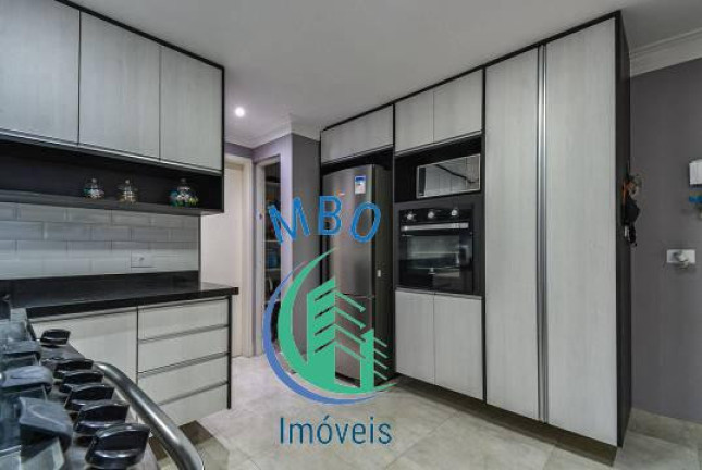 Imagem Apartamento com 3 Quartos à Venda, 112 m² em Santo Amaro - São Paulo Imagem Apartamento com 3 Quartos à Venda, 112 m² em Santo Amaro - São Paulo