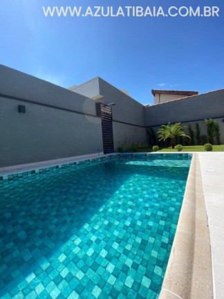 Imagem Casa com 3 Quartos à Venda, 177 m² em Condominio Terras De Atibaia - Atibaia Imagem Casa com 3 Quartos à Venda, 177 m² em Condominio Terras De Atibaia - Atibaia