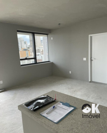 Imagem Apartamento com 2 Quartos à Venda, 79 m² em Jardim Paulista - São Paulo Imagem Apartamento com 2 Quartos à Venda, 79 m² em Jardim Paulista - São Paulo