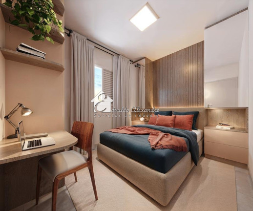 Imagem Casa com 2 Quartos à Venda, 40 m² em Sítios De Recreio Santa Rosa (padre Nóbrega) - Marília Imagem Casa com 2 Quartos à Venda, 40 m² em Sítios De Recreio Santa Rosa (padre Nóbrega) - Marília