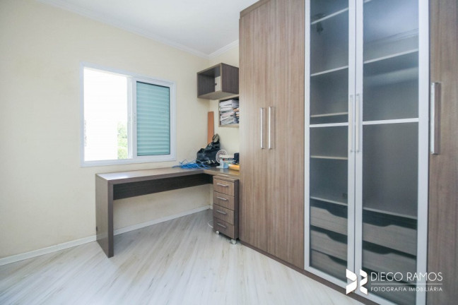 Imagem Apartamento com 3 Quartos à Venda, 190 m² em Anchieta - São Bernardo Do Campo Imagem Apartamento com 3 Quartos à Venda, 190 m² em Anchieta - São Bernardo Do Campo