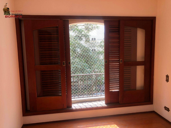 Imagem Apartamento com 3 Quartos à Venda, 138 m² em Moema - São Paulo Imagem Apartamento com 3 Quartos à Venda, 138 m² em Moema - São Paulo