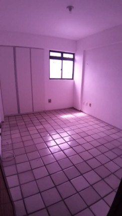 Imagem Apartamento com 4 Quartos à Venda, 194 m² em Tambaú - João Pessoa Imagem Apartamento com 4 Quartos à Venda, 194 m² em Tambaú - João Pessoa
