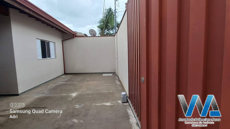 Imagem Casa com 1 Quarto à Venda, 69 m² em Jardim Vista Alegre - Bragança Paulista Imagem Casa com 1 Quarto à Venda, 69 m² em Jardim Vista Alegre - Bragança Paulista