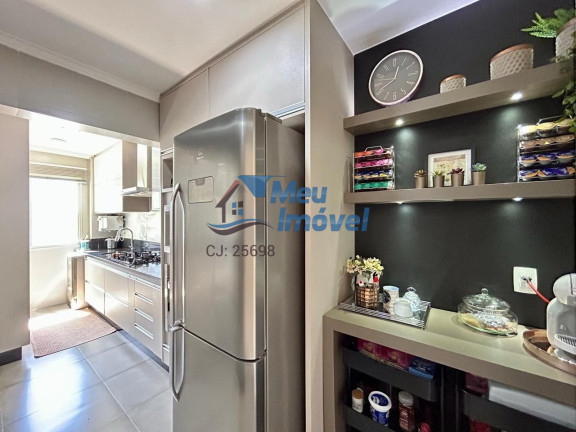 Imagem Imóvel com 3 Quartos à Venda, 107 m² em Sul (águas Claras) - Brasília Imagem Imóvel com 3 Quartos à Venda, 107 m² em Sul (águas Claras) - Brasília