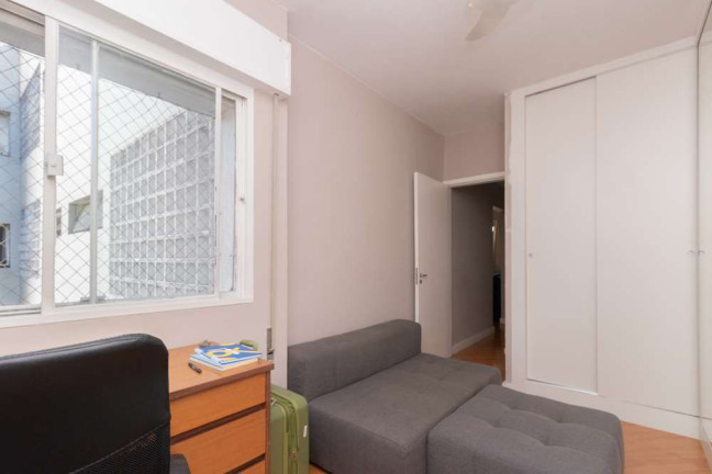 Imagem Apartamento com 2 Quartos à Venda, 72 m² em Perdizes - São Paulo Imagem Apartamento com 2 Quartos à Venda, 72 m² em Perdizes - São Paulo