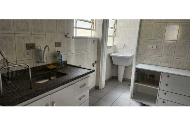 Imagem Apartamento com 3 Quartos à Venda, 74 m² em Vila Mascote - São Paulo Imagem Apartamento com 3 Quartos à Venda, 74 m² em Vila Mascote - São Paulo