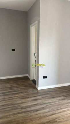 Imagem Sobrado com 2 Quartos à Venda, 87 m² em Vila Alzira - Santo André Imagem Sobrado com 2 Quartos à Venda, 87 m² em Vila Alzira - Santo André