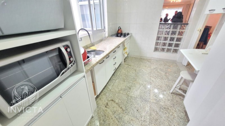 Imagem Apartamento com 2 Quartos à Venda, 72 m² em Centro - Balneário Camboriú Imagem Apartamento com 2 Quartos à Venda, 72 m² em Centro - Balneário Camboriú
