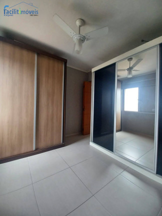 Imagem Apartamento com 2 Quartos à Venda, 72 m² em Centro - São Bernardo Do Campo Imagem Apartamento com 2 Quartos à Venda, 72 m² em Centro - São Bernardo Do Campo