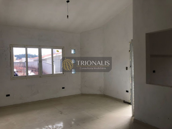 Imagem Casa com 3 Quartos à Venda, 81 m² em Serra Negra - Bom Jesus Dos Perdões