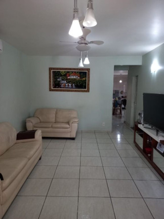 Imagem Casa com 2 Quartos à Venda, 200 m² em Cosmos - Rio De Janeiro Imagem Casa com 2 Quartos à Venda, 200 m² em Cosmos - Rio De Janeiro