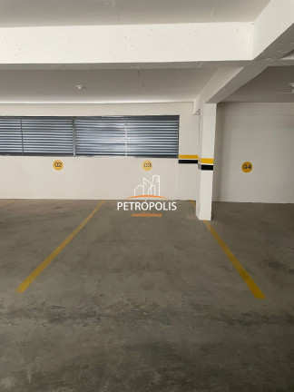 Imagem Apartamento com 2 Quartos à Venda, 58 m² em Rio Branco - Caxias Do Sul Imagem Apartamento com 2 Quartos à Venda, 58 m² em Rio Branco - Caxias Do Sul
