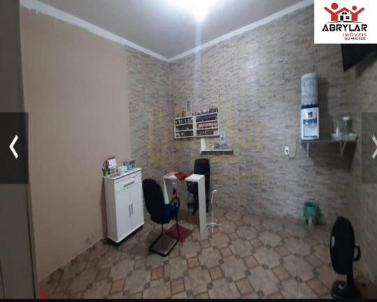 Imagem Imóvel com 2 Quartos à Venda, 150 m² em Vila Souza - Várzea Paulista Imagem Imóvel com 2 Quartos à Venda, 150 m² em Vila Souza - Várzea Paulista
