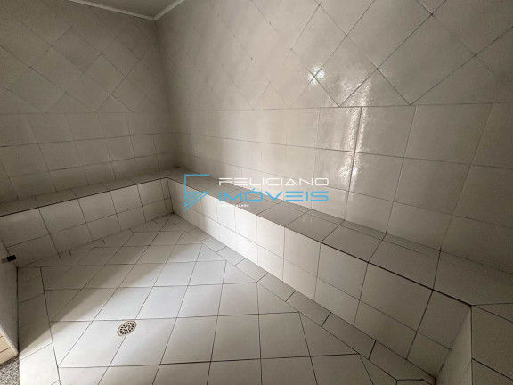 Imagem Apartamento com 1 Quarto à Venda, 47 m² em Tupi - Praia Grande Imagem Apartamento com 1 Quarto à Venda, 47 m² em Tupi - Praia Grande