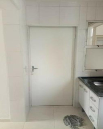 Imagem Apartamento com 1 Quarto à Venda, 56 m² em Centro - São Paulo Imagem Apartamento com 1 Quarto à Venda, 56 m² em Centro - São Paulo