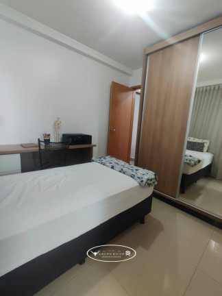 Imagem Apartamento com 3 Quartos à Venda, 75 m² em Vila Rosa - Goiânia Imagem Apartamento com 3 Quartos à Venda, 75 m² em Vila Rosa - Goiânia