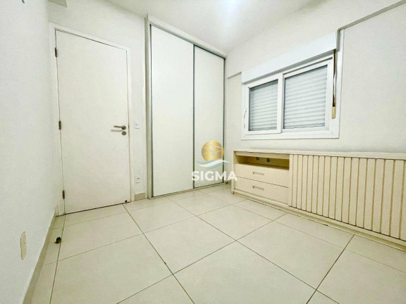 Imagem Apartamento com 3 Quartos à Venda, 118 m² em Pitangueiras - Guarujá Imagem Apartamento com 3 Quartos à Venda, 118 m² em Pitangueiras - Guarujá