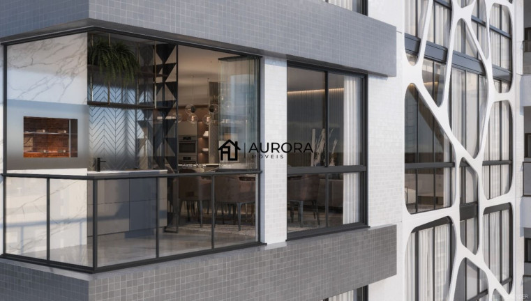 Imagem Apartamento com 3 Quartos à Venda, 122 m² em Centro - Balneário Camboriú Imagem Apartamento com 3 Quartos à Venda, 122 m² em Centro - Balneário Camboriú