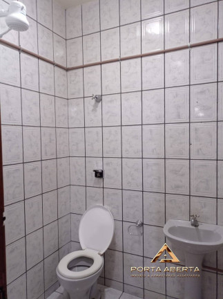 Imagem Casa com 5 Quartos à Venda, 468 m² em Belvedere - Coronel Fabriciano