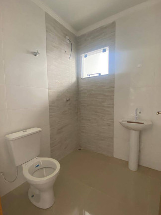 Imagem Casa com 2 Quartos à Venda, 61 m² em Bairro Joaia - Tijucas Imagem Casa com 2 Quartos à Venda, 61 m² em Bairro Joaia - Tijucas