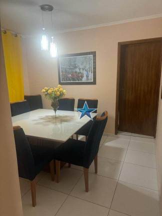 Imagem Sobrado com 3 Quartos à Venda, 120 m² em Pirituba - São Paulo Imagem Sobrado com 3 Quartos à Venda, 120 m² em Pirituba - São Paulo