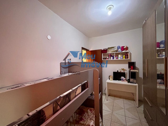 Imagem Casa com 5 Quartos à Venda, 120 m² em Samambaia Norte (samambaia) - Brasília Imagem Casa com 5 Quartos à Venda, 120 m² em Samambaia Norte (samambaia) - Brasília