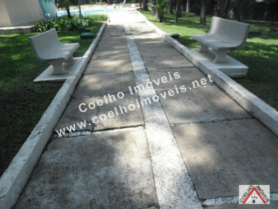 Imagem Apartamento à Venda, 399 m² em Cidade Dutra - São Paulo Imagem Apartamento à Venda, 399 m² em Cidade Dutra - São Paulo