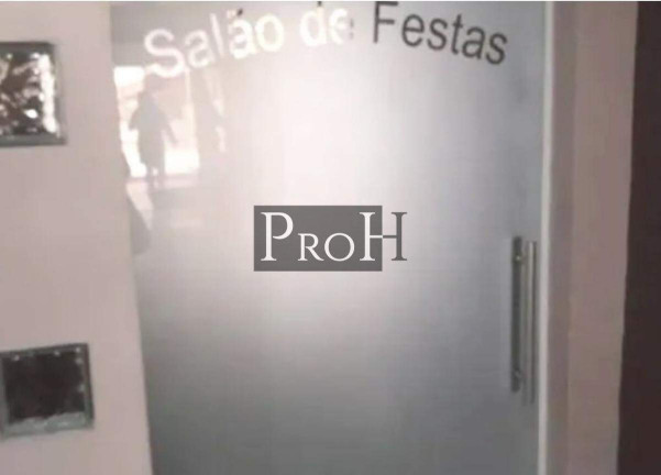 Imagem Apartamento com 2 Quartos à Venda, 70 m² em Silveira - Santo André Imagem Apartamento com 2 Quartos à Venda, 70 m² em Silveira - Santo André