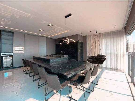 Imagem Apartamento com 4 Quartos à Venda, 254 m² em Meia Praia - Itapema Imagem Apartamento com 4 Quartos à Venda, 254 m² em Meia Praia - Itapema