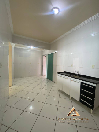 Imagem Apartamento com 3 Quartos à Venda, 105 m² em Ayrton Senna - Ipatinga Imagem Apartamento com 3 Quartos à Venda, 105 m² em Ayrton Senna - Ipatinga