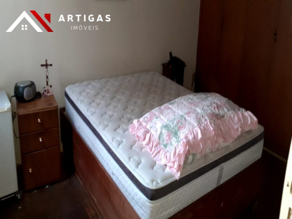 Imagem Imóvel com 3 Quartos à Venda, 170 m² em Mooca - São Paulo