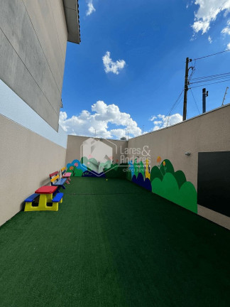 Imagem Casa com 3 Quartos à Venda, 140 m² em Vila Siqueira (zona Norte) - São Paulo Imagem Casa com 3 Quartos à Venda, 140 m² em Vila Siqueira (zona Norte) - São Paulo